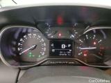  Citroen  C3 Citroën  Aircross 1.5 BlueHDi 120 S&S EAT6 Shine 5d #6