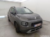  Citroen  C3 Citroën  Aircross 1.5 BlueHDi 120 S&S EAT6 Shine 5d #8