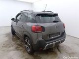  Citroen  C3 Citroën  Aircross 1.5 BlueHDi 120 S&S EAT6 Shine 5d #7