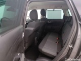  Citroen  C3 Citroën  Aircross 1.5 BlueHDi 120 S&S EAT6 Shine 5d #10
