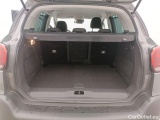  Citroen  C3 Citroën  Aircross 1.5 BlueHDi 120 S&S EAT6 Shine 5d #14