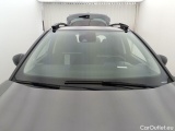  Citroen  C3 Citroën  Aircross 1.5 BlueHDi 120 S&S EAT6 Shine 5d #17