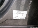  Citroen  C3 Citroën  Aircross 1.5 BlueHDi 120 S&S EAT6 Shine 5d #18