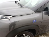  Citroen  C3 Citroën  Aircross 1.5 BlueHDi 120 S&S EAT6 Shine 5d #19