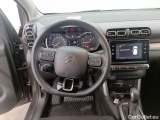  Citroen  C3 Citroën  Aircross 1.5 BlueHDi 120 S&S EAT6 Shine 5d #21