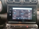  Citroen  C3 Citroën  Aircross 1.5 BlueHDi 120 S&S EAT6 Shine 5d #22