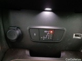  Citroen  C3 Citroën  Aircross 1.5 BlueHDi 120 S&S EAT6 Shine 5d #23