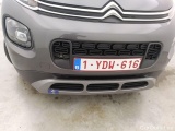  Citroen  C3 Citroën  Aircross 1.5 BlueHDi 120 S&S EAT6 Shine 5d #26