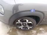  Citroen  C3 Citroën  Aircross 1.5 BlueHDi 120 S&S EAT6 Shine 5d #30