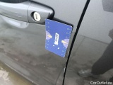  Citroen  C3 Citroën  Aircross 1.5 BlueHDi 120 S&S EAT6 Shine 5d #35