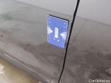  Citroen  C3 Citroën  Aircross 1.5 BlueHDi 120 S&S EAT6 Shine 5d #34