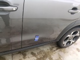  Citroen  C3 Citroën  Aircross 1.5 BlueHDi 120 S&S EAT6 Shine 5d #36