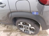  Citroen  C3 Citroën  Aircross 1.5 BlueHDi 120 S&S EAT6 Shine 5d #39