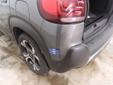  Citroen  C3 Citroën  Aircross 1.5 BlueHDi 120 S&S EAT6 Shine 5d #41