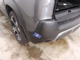  Citroen  C3 Citroën  Aircross 1.5 BlueHDi 120 S&S EAT6 Shine 5d #44