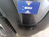  Citroen  C3 Citroën  Aircross 1.5 BlueHDi 120 S&S EAT6 Shine 5d #42