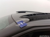  Citroen  C3 Citroën  Aircross 1.5 BlueHDi 120 S&S EAT6 Shine 5d #47