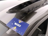  Citroen  C3 Citroën  Aircross 1.5 BlueHDi 120 S&S EAT6 Shine 5d #48