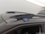  Citroen  C3 Citroën  Aircross 1.5 BlueHDi 120 S&S EAT6 Shine 5d #51