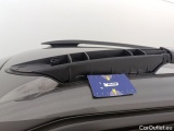  Citroen  C3 Citroën  Aircross 1.5 BlueHDi 120 S&S EAT6 Shine 5d #52
