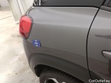  Citroen  C3 Citroën  Aircross 1.5 BlueHDi 120 S&S EAT6 Shine 5d #53