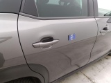  Citroen  C3 Citroën  Aircross 1.5 BlueHDi 120 S&S EAT6 Shine 5d #56