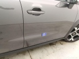  Citroen  C3 Citroën  Aircross 1.5 BlueHDi 120 S&S EAT6 Shine 5d #60