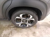  Citroen  C3 Citroën  Aircross 1.5 BlueHDi 120 S&S EAT6 Shine 5d #67