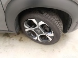  Citroen  C3 Citroën  Aircross 1.5 BlueHDi 120 S&S EAT6 Shine 5d #74