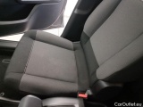  Citroen  C3 Citroën  Aircross 1.5 BlueHDi 120 S&S EAT6 Shine 5d #79