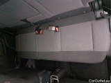  Citroen  C3 Citroën  Aircross 1.5 BlueHDi 120 S&S EAT6 Shine 5d #80