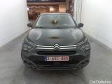  Citroen  C4 Citroën  1.5 BlueHDi 130 S&S EAT8 Feel 5d #5