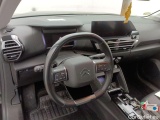  Citroen  C4 Citroën  1.5 BlueHDi 130 S&S EAT8 Feel 5d #9