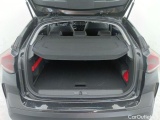  Citroen  C4 Citroën  1.5 BlueHDi 130 S&S EAT8 Feel 5d #17