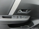  Citroen  C4 Citroën  1.5 BlueHDi 130 S&S EAT8 Feel 5d #24