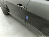  Citroen  C4 Citroën  1.5 BlueHDi 130 S&S EAT8 Feel 5d #41