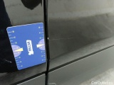  Citroen  C4 Citroën  1.5 BlueHDi 130 S&S EAT8 Feel 5d #43