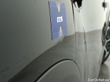  Citroen  C4 Citroën  1.5 BlueHDi 130 S&S EAT8 Feel 5d #63