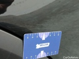  Citroen  C4 Citroën  1.5 BlueHDi 130 S&S EAT8 Feel 5d #66