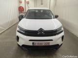  Citroen  C5 Citroën  Aircross Hybrid 136 ë-DCS6 YOU 5d #5
