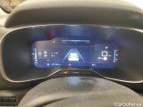  Citroen  C5 Citroën  Aircross Hybrid 136 ë-DCS6 YOU 5d #6