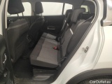  Citroen  C5 Citroën  Aircross Hybrid 136 ë-DCS6 YOU 5d #10