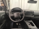  Citroen  C5 Citroën  Aircross Hybrid 136 ë-DCS6 YOU 5d #9