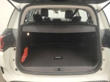  Citroen  C5 Citroën  Aircross Hybrid 136 ë-DCS6 YOU 5d #14
