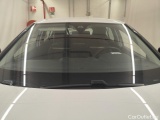  Citroen  C5 Citroën  Aircross Hybrid 136 ë-DCS6 YOU 5d #17