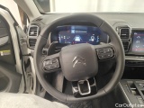  Citroen  C5 Citroën  Aircross Hybrid 136 ë-DCS6 YOU 5d #25
