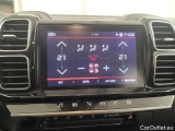 Citroen  C5 Citroën  Aircross Hybrid 136 ë-DCS6 YOU 5d #27