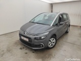  Citroen  C4 Grand Picasso Citroën Grand C4 Spacetourer 1.5 BlueHDi 130 S&S MAN6 Feel 5d 