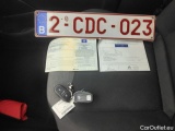  Citroen  C4 Grand Picasso Citroën Grand C4 Spacetourer 1.5 BlueHDi 130 S&S MAN6 Feel 5d #4