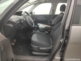  Citroen  C4 Grand Picasso Citroën Grand C4 Spacetourer 1.5 BlueHDi 130 S&S MAN6 Feel 5d #3